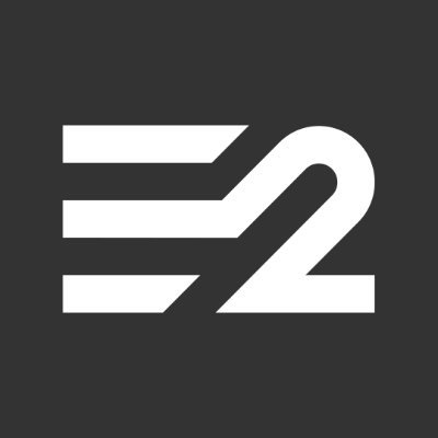 cos'è earth 2 logo