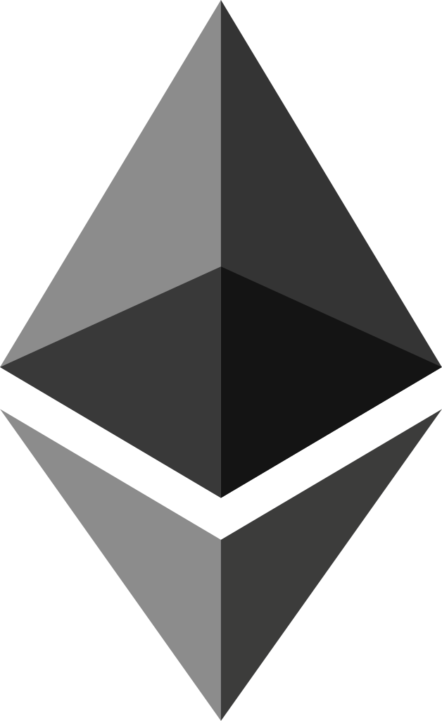 la proof of stake è decentralizzata ethereum 2.0