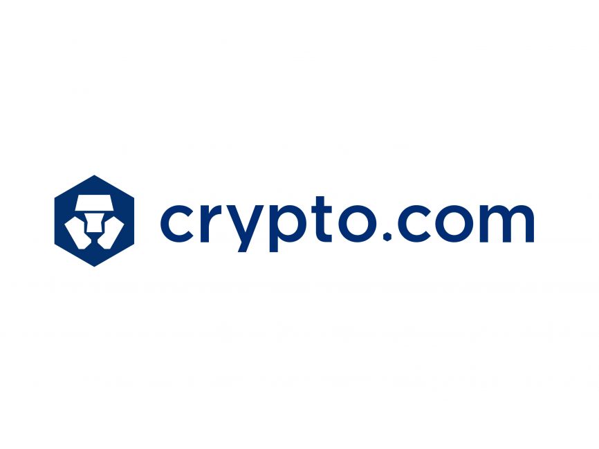 Crypto.com Lending Interrotto In Europa