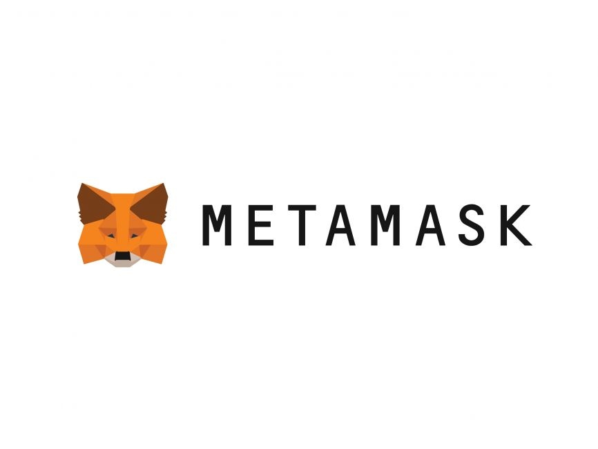 Come usare MetaMask con altre blockchain