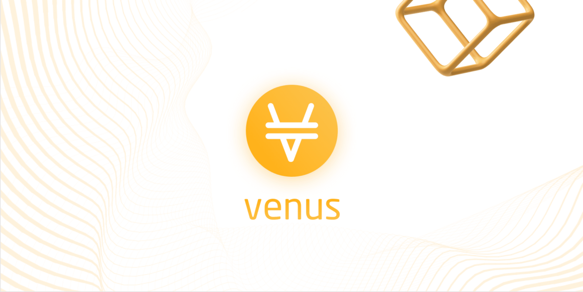 Guida a Venus con MetaMask: Binance Smart Chain