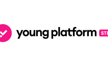 Cos'è Step di Young Platform?
