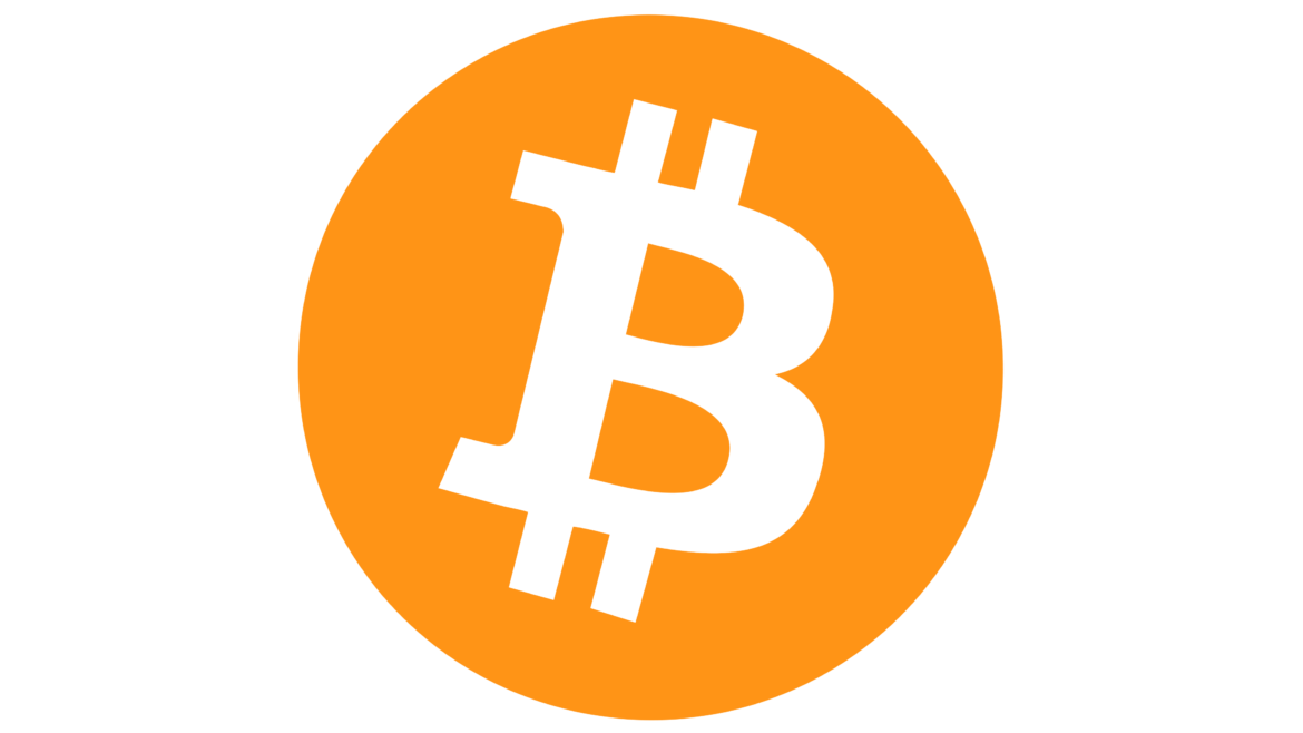Cos’è Bitcoin? La spiegazione completa