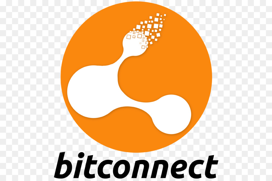 Cosa è successo a Bitconnect